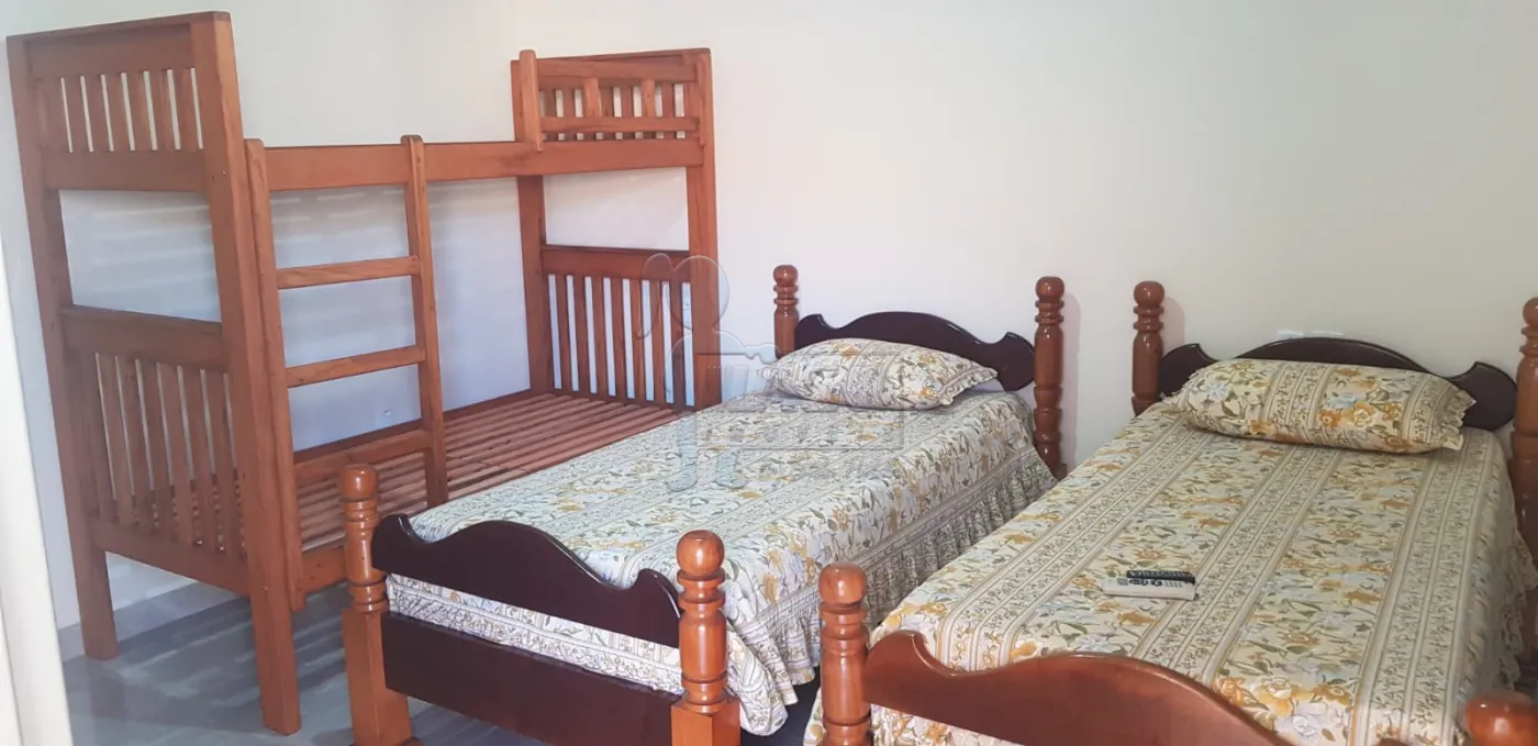 Comprar Casas / Padrão em Ribeirão Preto R$ 800.000,00 - Foto 3