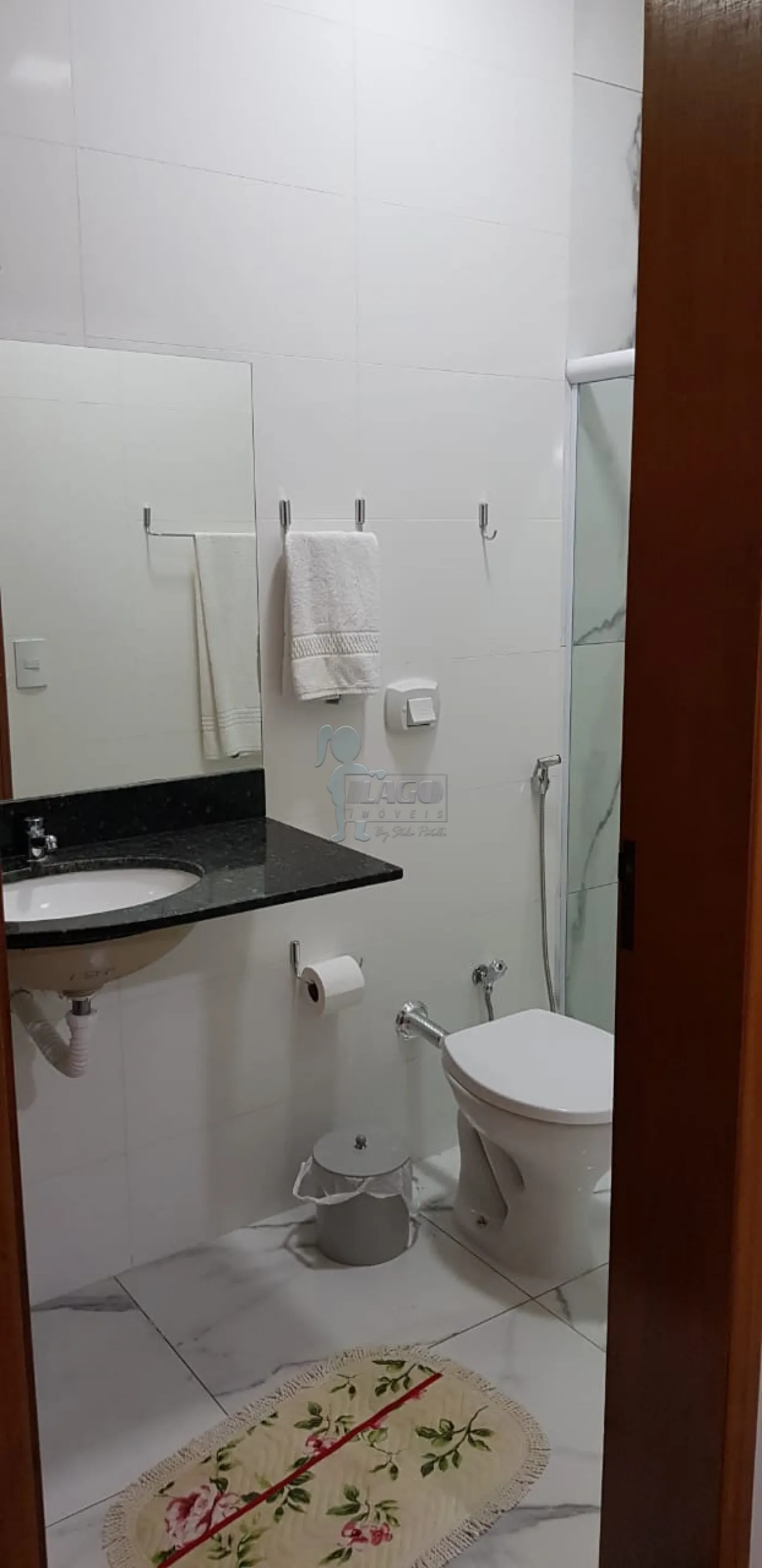 Comprar Casas / Padrão em Ribeirão Preto R$ 800.000,00 - Foto 5