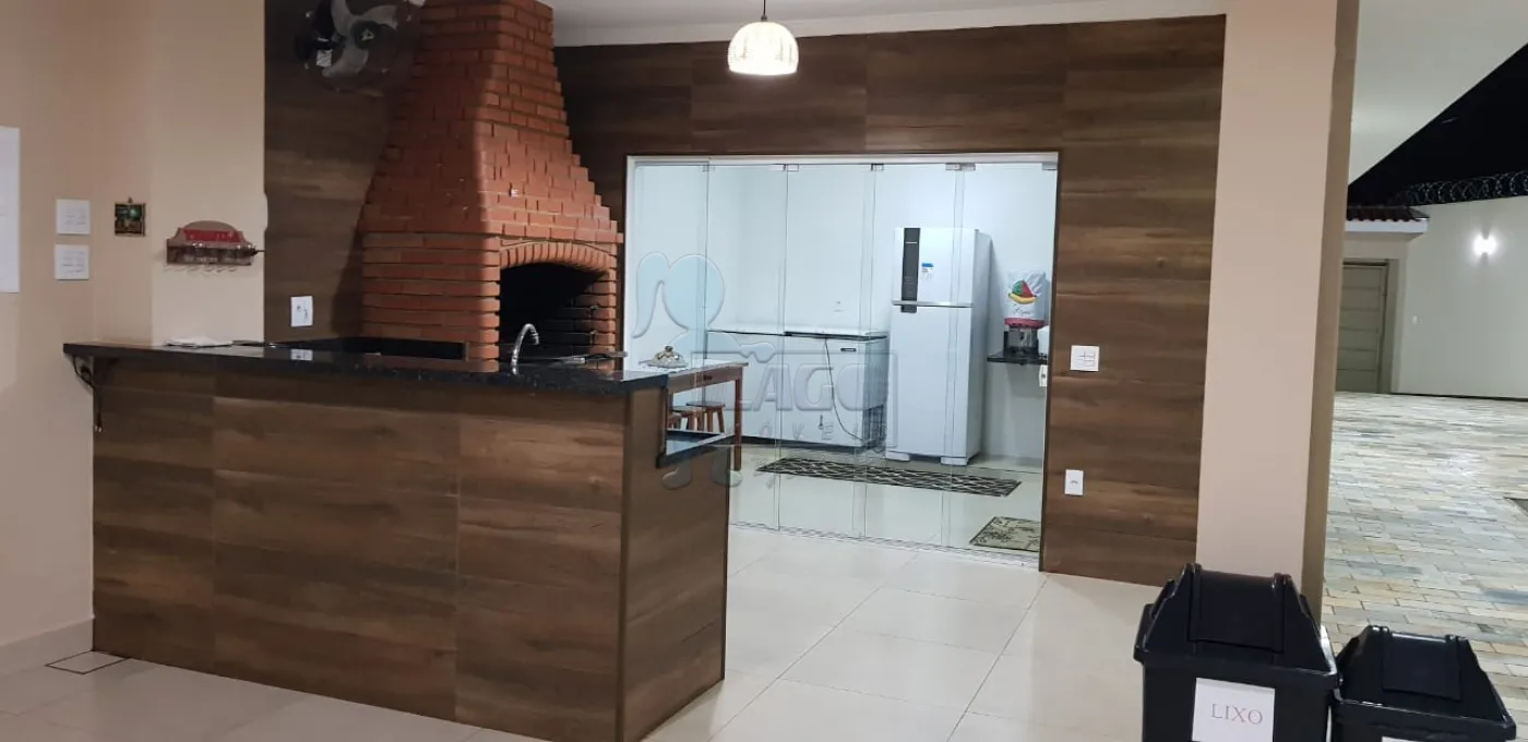 Comprar Casas / Padrão em Ribeirão Preto R$ 800.000,00 - Foto 12