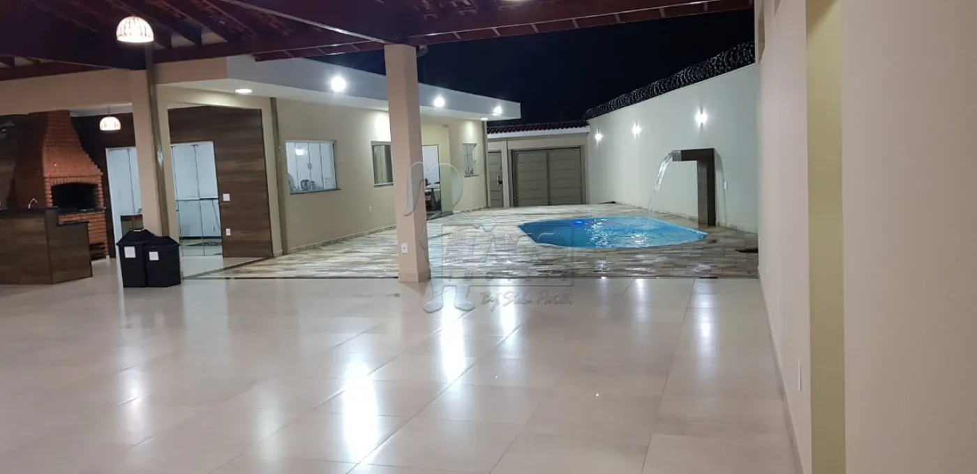 Comprar Casas / Padrão em Ribeirão Preto R$ 800.000,00 - Foto 26