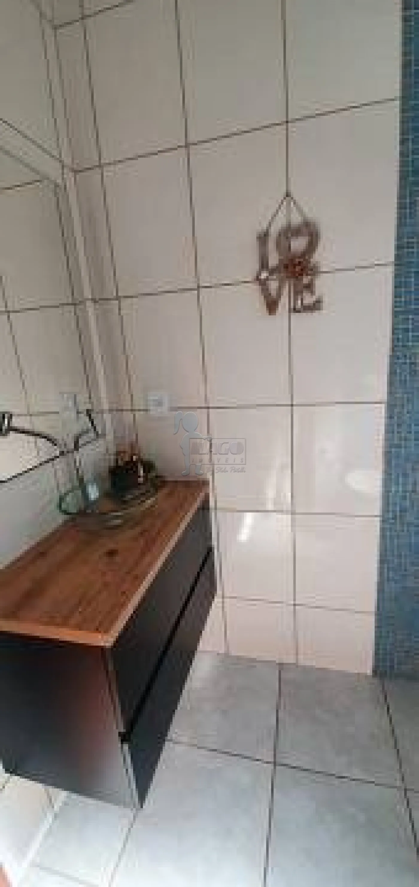 Comprar Casas / Padrão em Ribeirão Preto R$ 424.000,00 - Foto 12