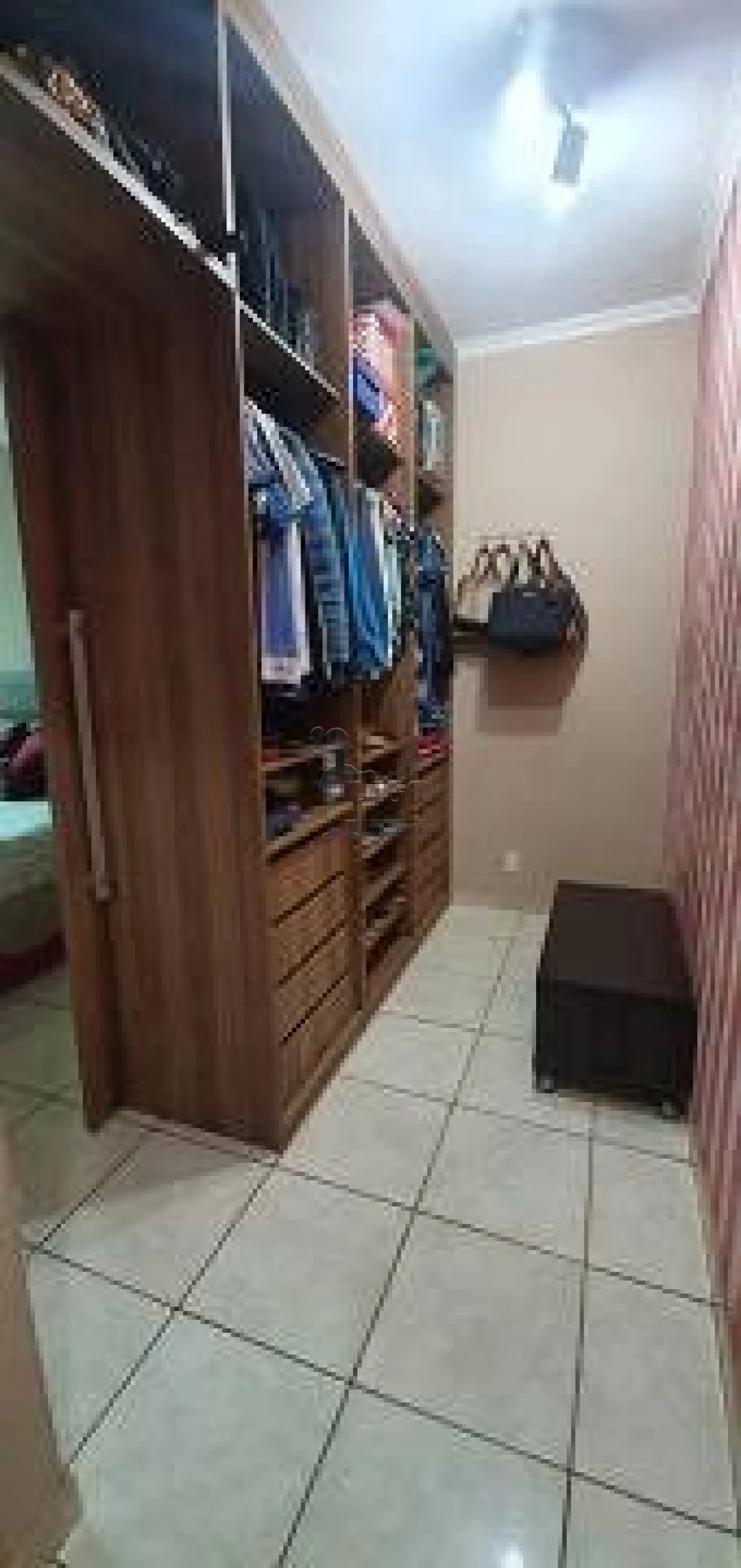 Comprar Casas / Padrão em Ribeirão Preto R$ 424.000,00 - Foto 6