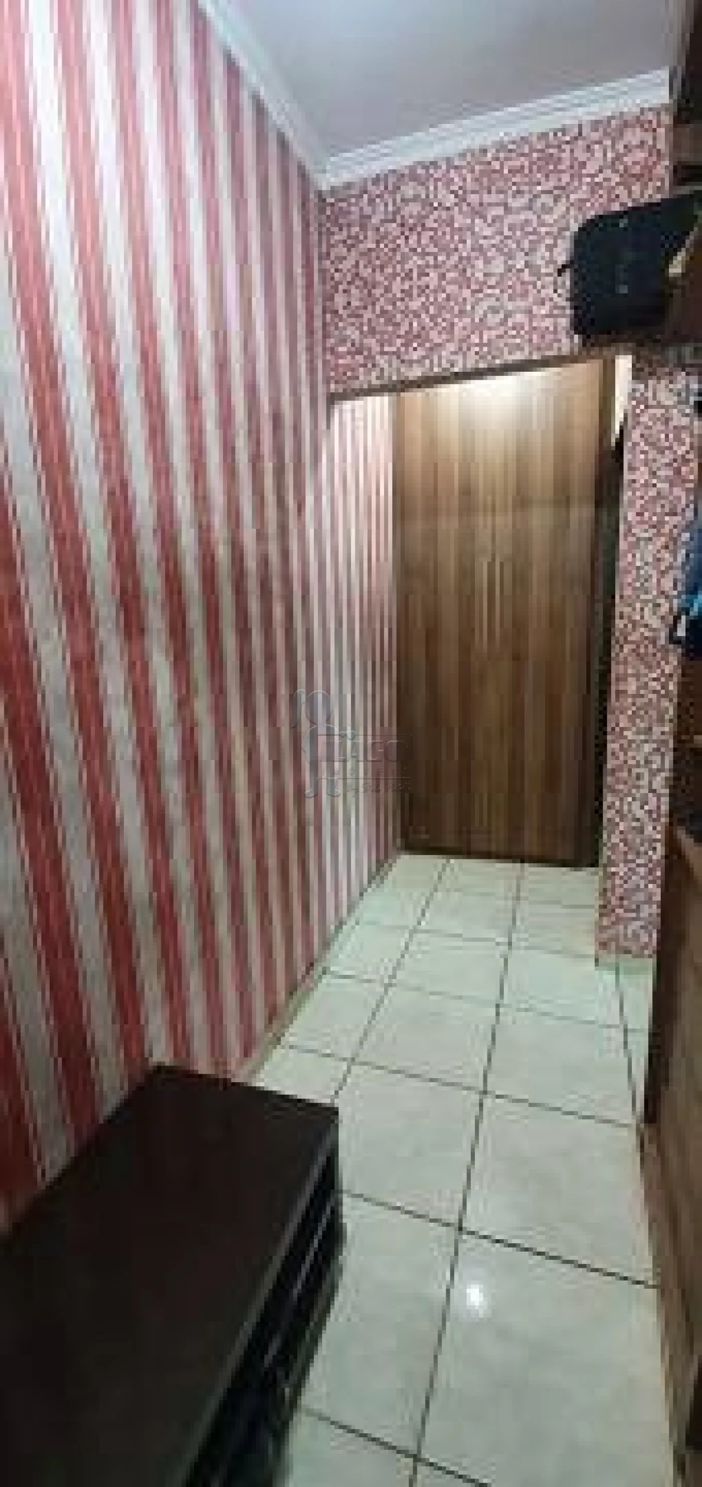 Comprar Casas / Padrão em Ribeirão Preto R$ 424.000,00 - Foto 7