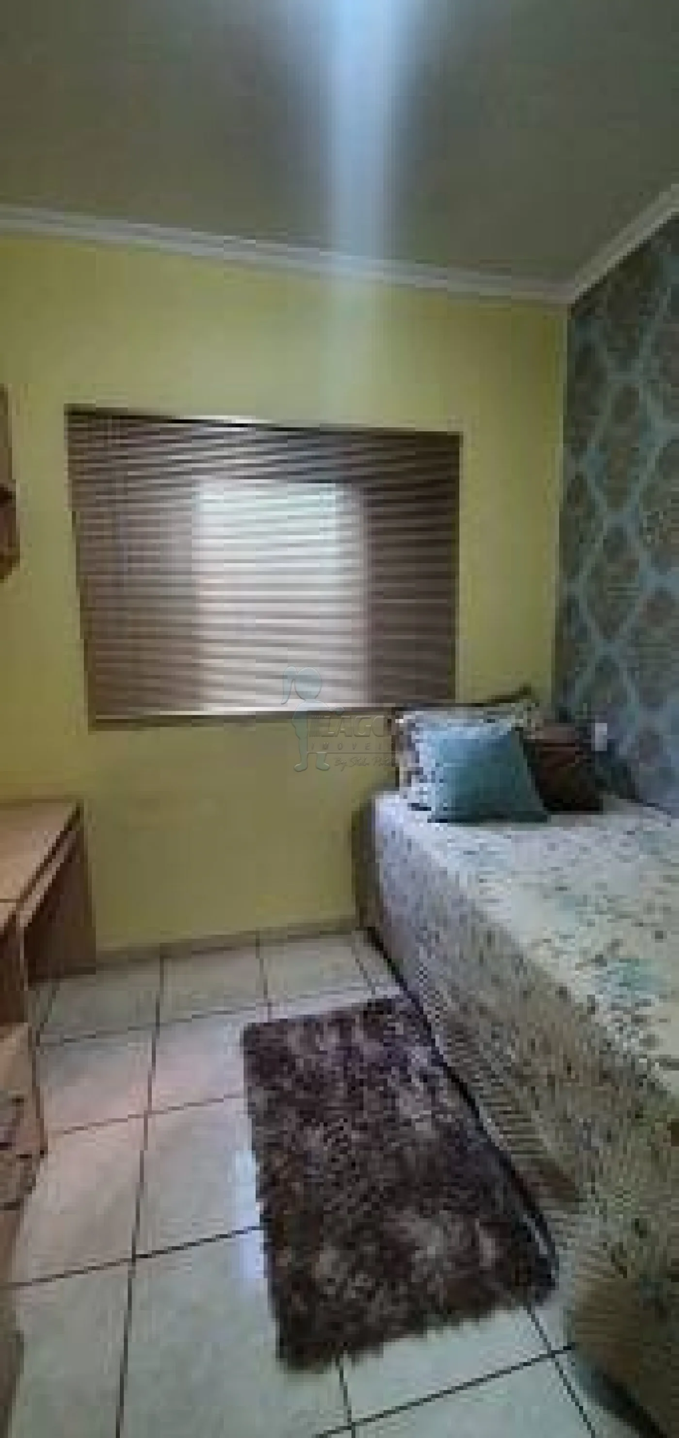 Comprar Casas / Padrão em Ribeirão Preto R$ 424.000,00 - Foto 10