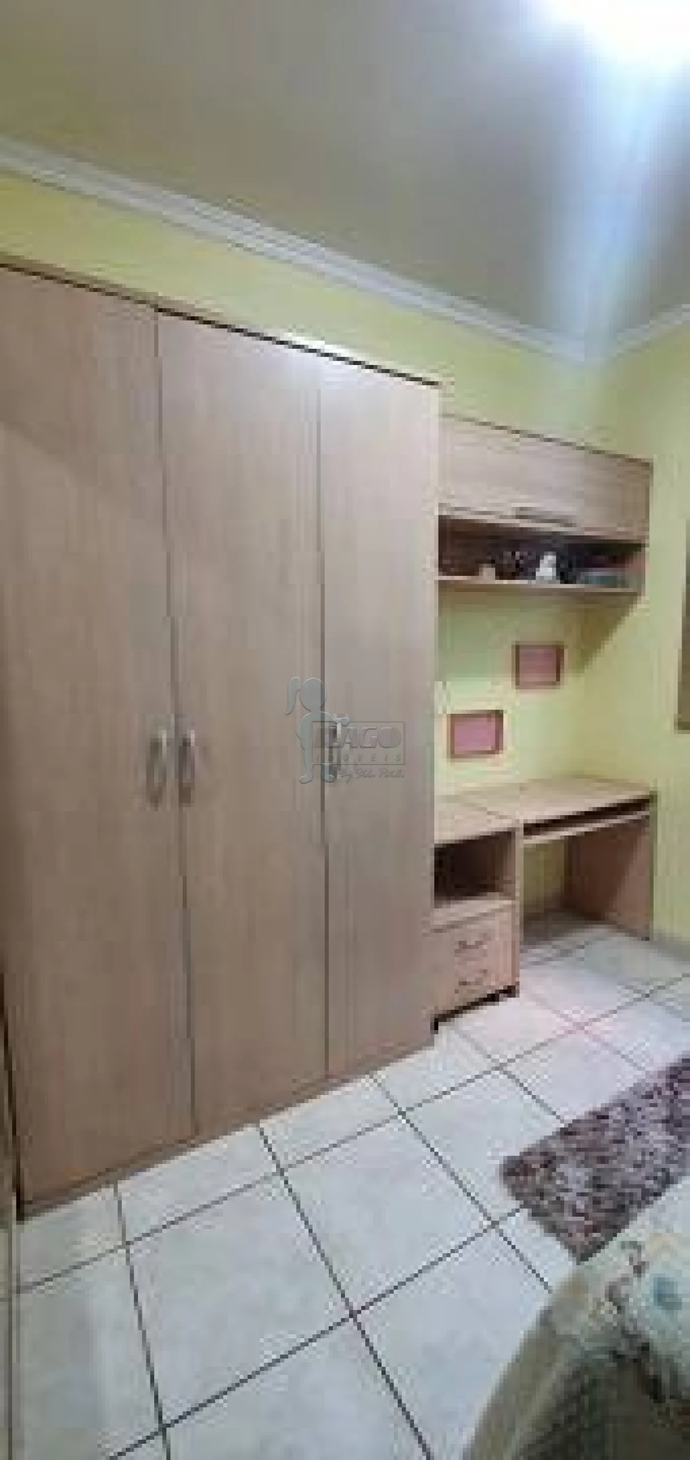 Comprar Casas / Padrão em Ribeirão Preto R$ 424.000,00 - Foto 11