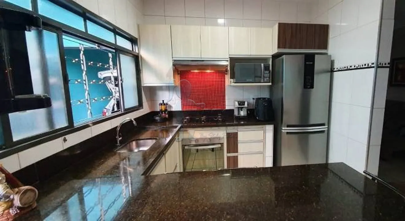 Comprar Casas / Padrão em Ribeirão Preto R$ 424.000,00 - Foto 3