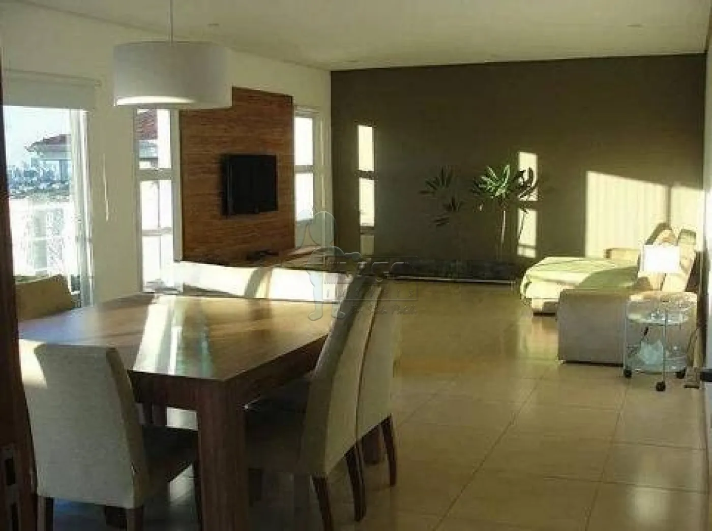 Comprar Casas / Condomínio em Bonfim Paulista R$ 3.700.000,00 - Foto 7