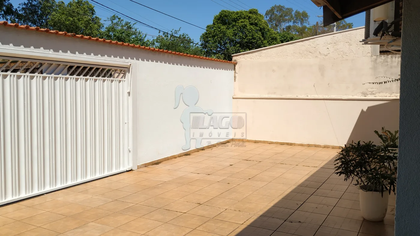 Comprar Casas / Padrão em Ribeirão Preto R$ 385.000,00 - Foto 14