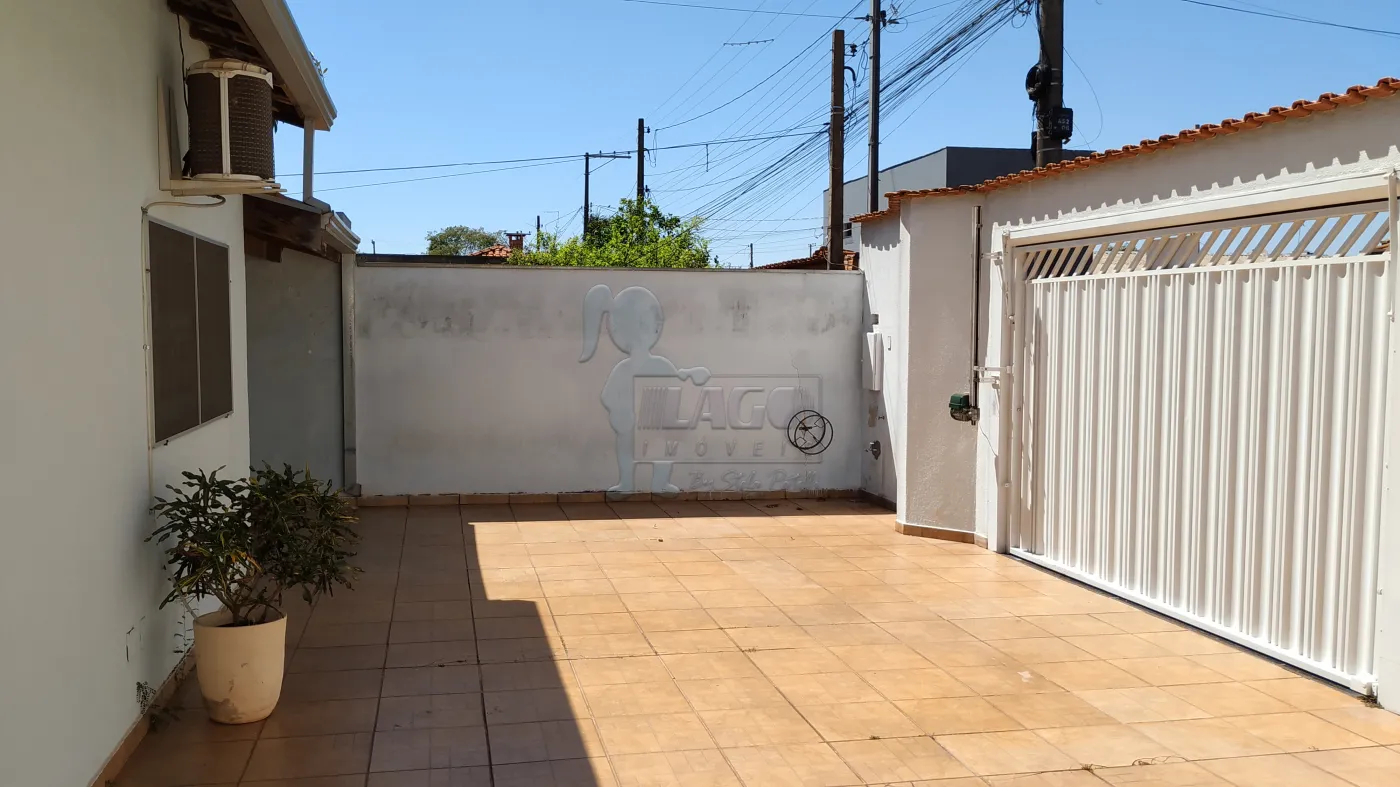 Comprar Casas / Padrão em Ribeirão Preto R$ 385.000,00 - Foto 17