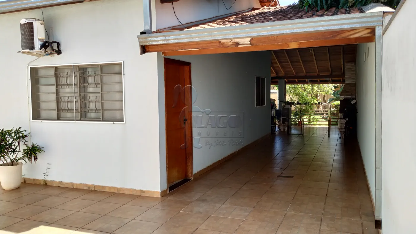Comprar Casas / Padrão em Ribeirão Preto R$ 385.000,00 - Foto 18