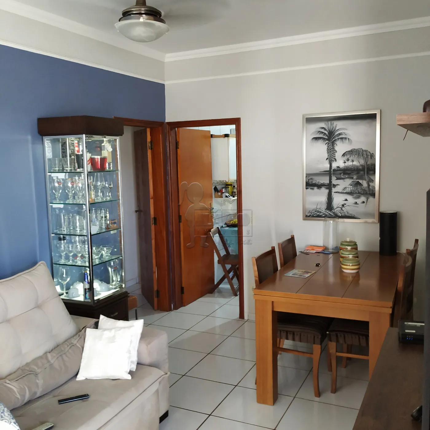 Comprar Casas / Padrão em Ribeirão Preto R$ 385.000,00 - Foto 24