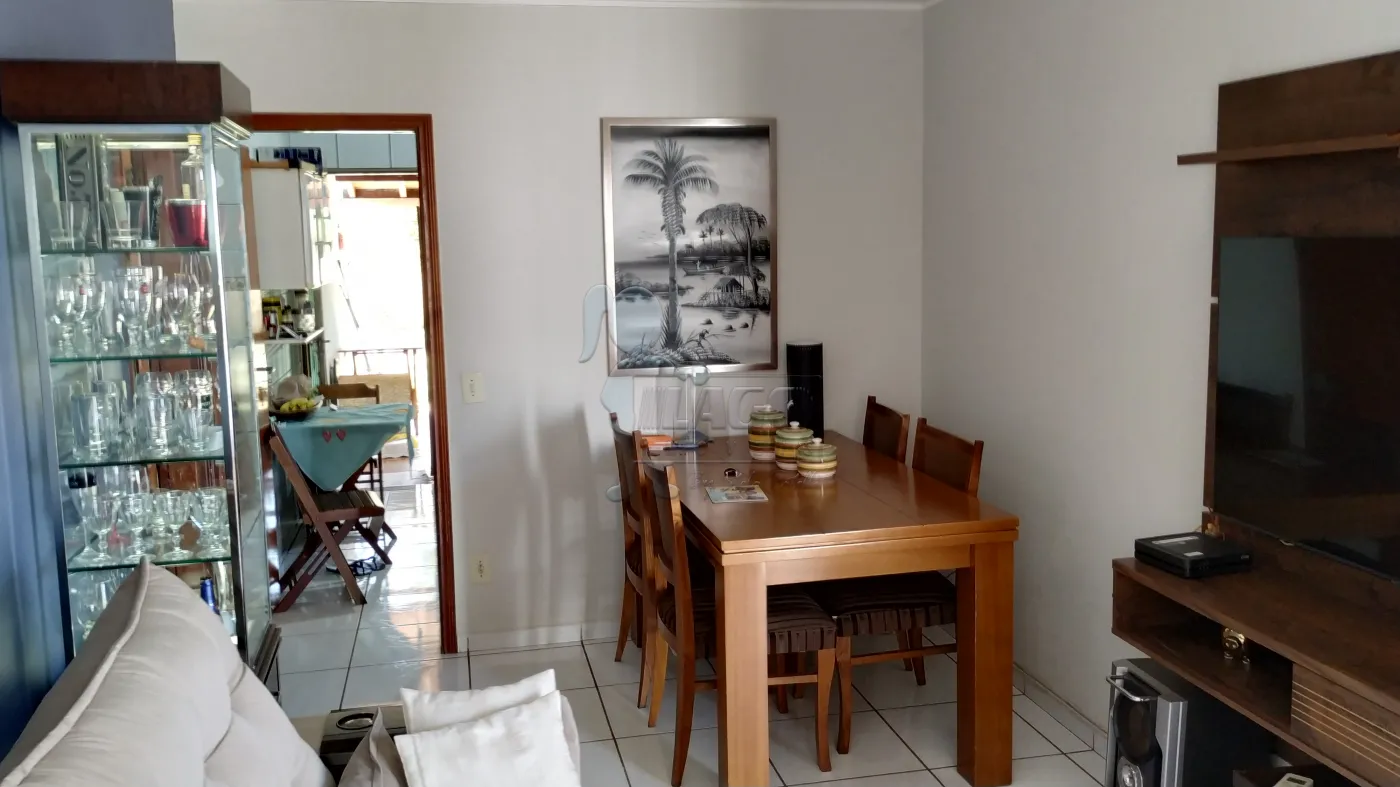 Comprar Casas / Padrão em Ribeirão Preto R$ 385.000,00 - Foto 26