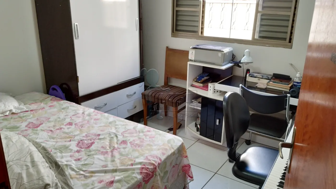 Comprar Casas / Padrão em Ribeirão Preto R$ 385.000,00 - Foto 37