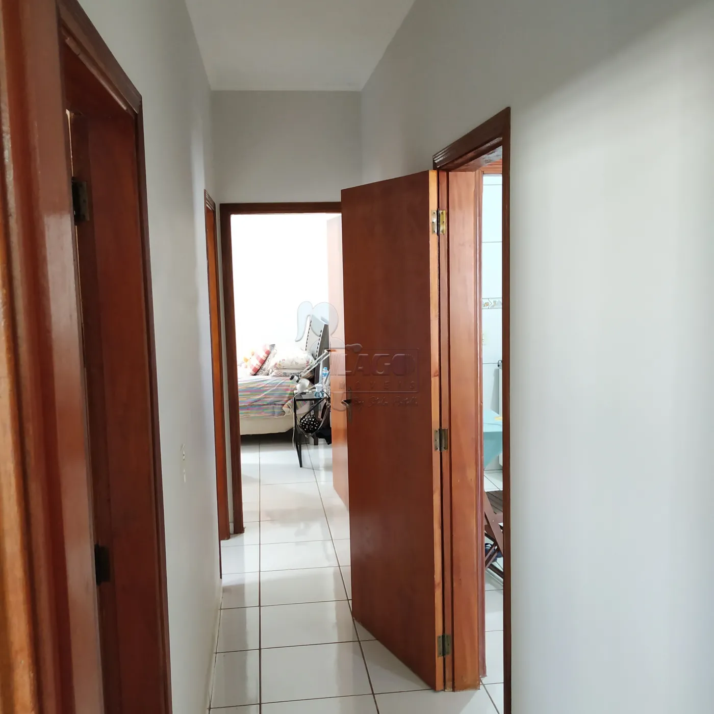 Comprar Casas / Padrão em Ribeirão Preto R$ 385.000,00 - Foto 47