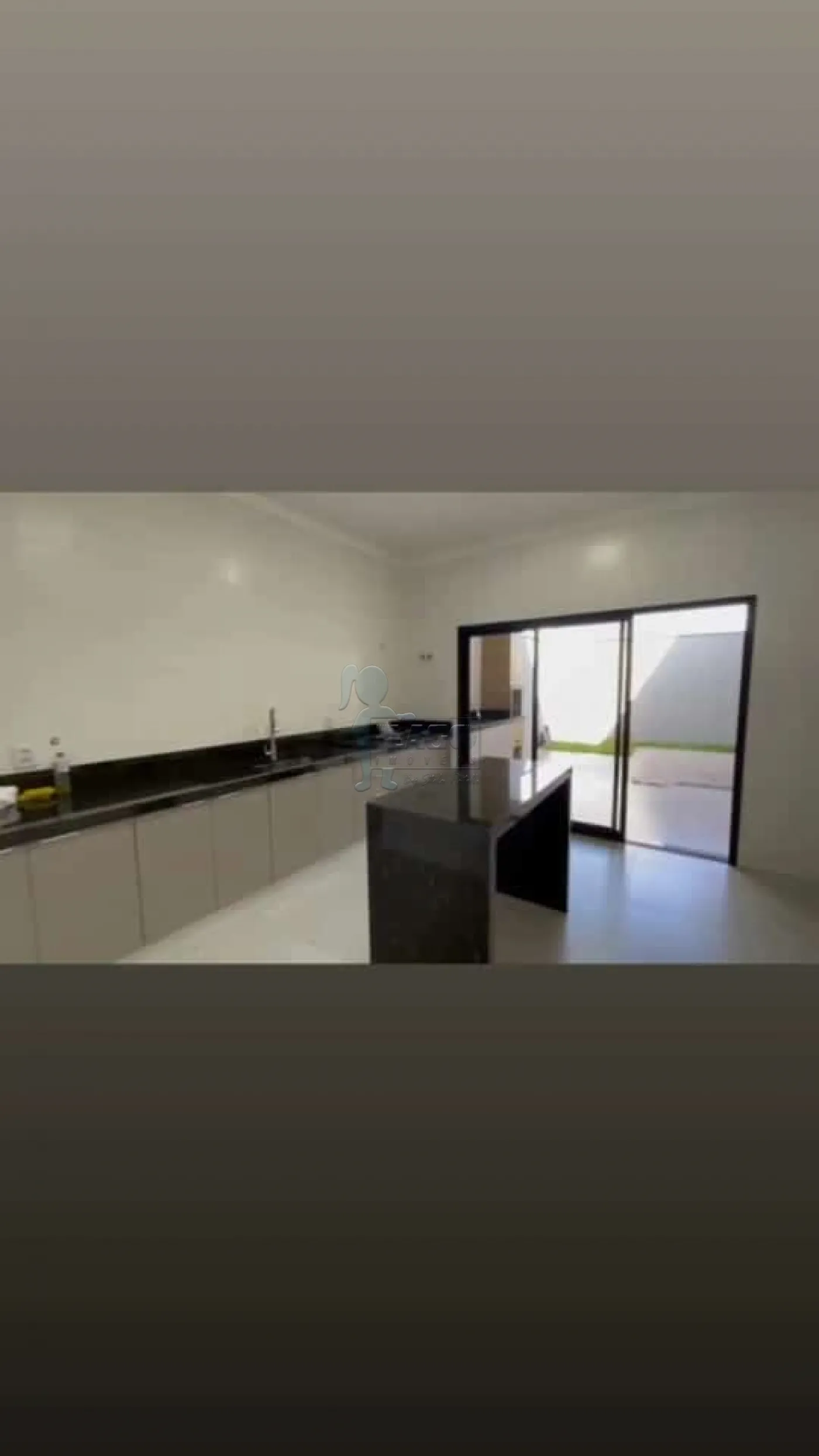 Comprar Casas / Condomínio em Bonfim Paulista R$ 950.000,00 - Foto 5