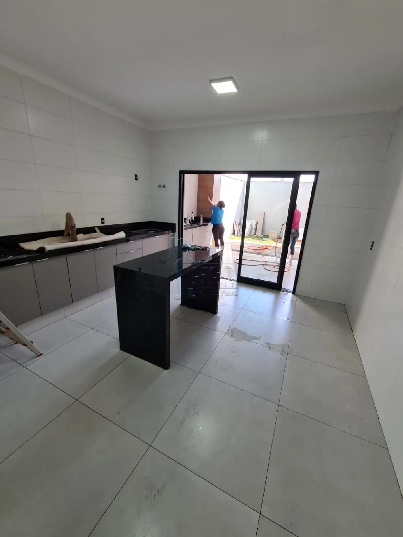 Comprar Casas / Condomínio em Bonfim Paulista R$ 950.000,00 - Foto 2