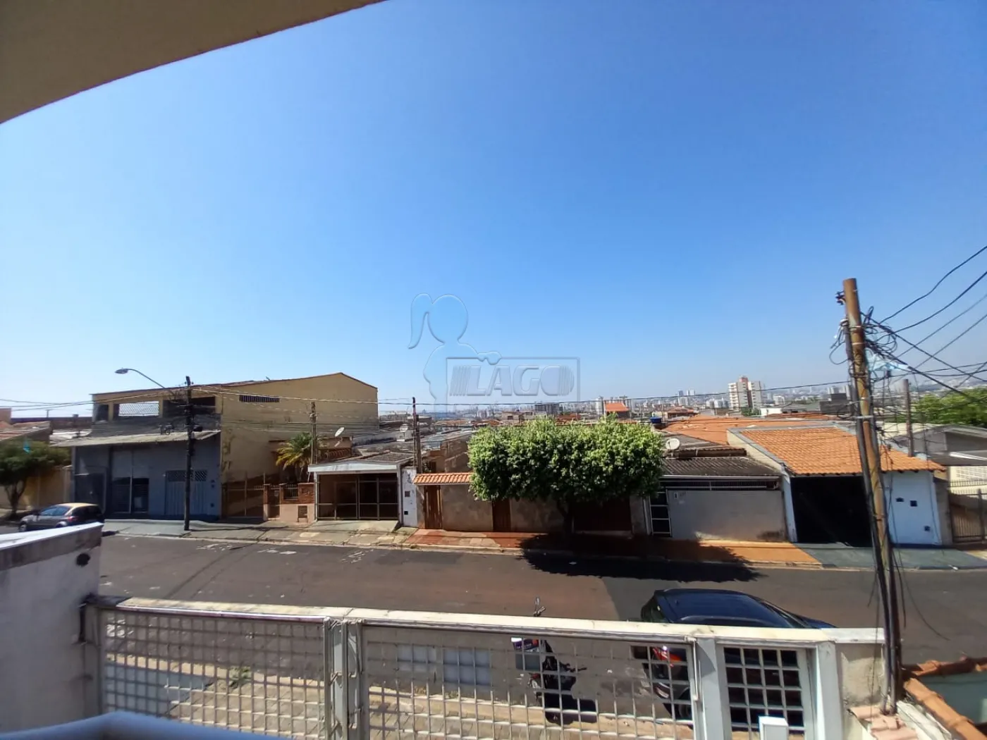 Comprar Apartamentos / Padrão em Ribeirão Preto R$ 260.000,00 - Foto 1