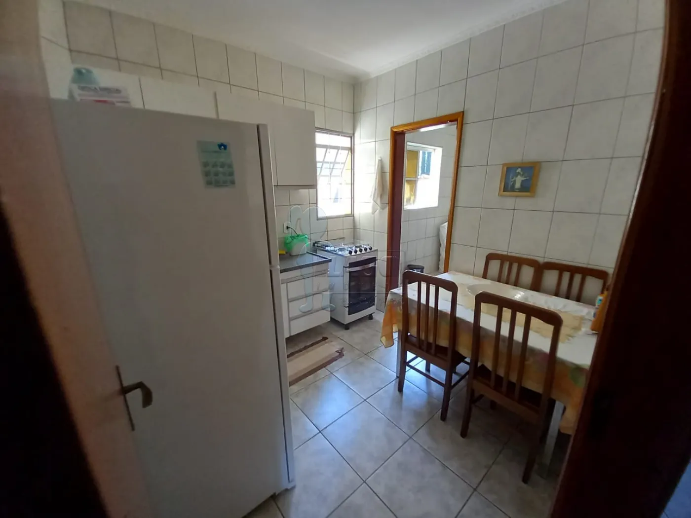 Comprar Apartamentos / Padrão em Ribeirão Preto R$ 260.000,00 - Foto 7