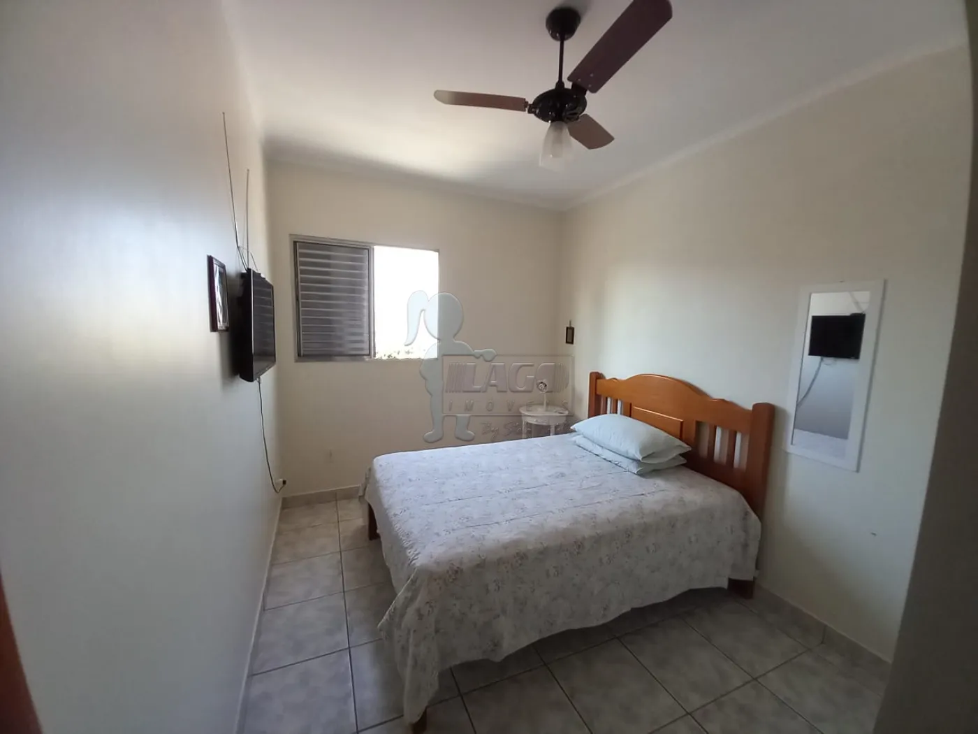 Comprar Apartamentos / Padrão em Ribeirão Preto R$ 260.000,00 - Foto 9