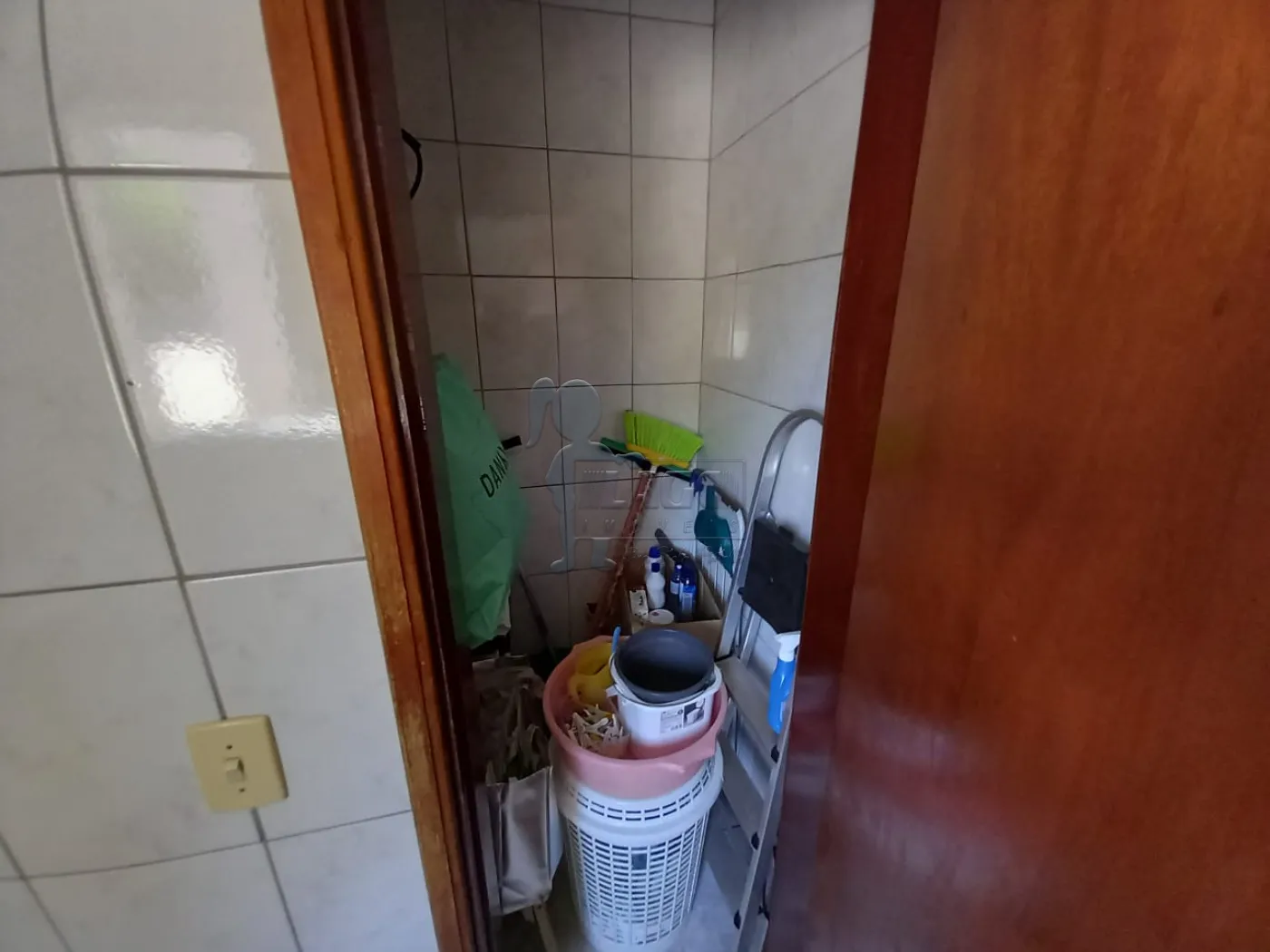 Comprar Apartamentos / Padrão em Ribeirão Preto R$ 260.000,00 - Foto 8