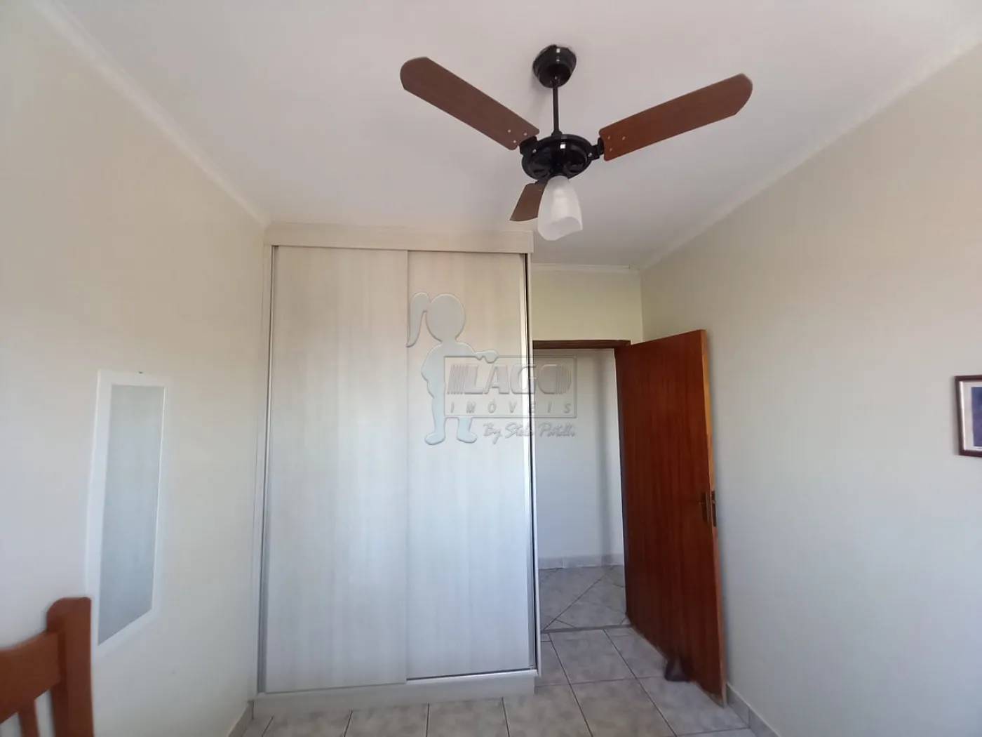 Comprar Apartamentos / Padrão em Ribeirão Preto R$ 260.000,00 - Foto 10