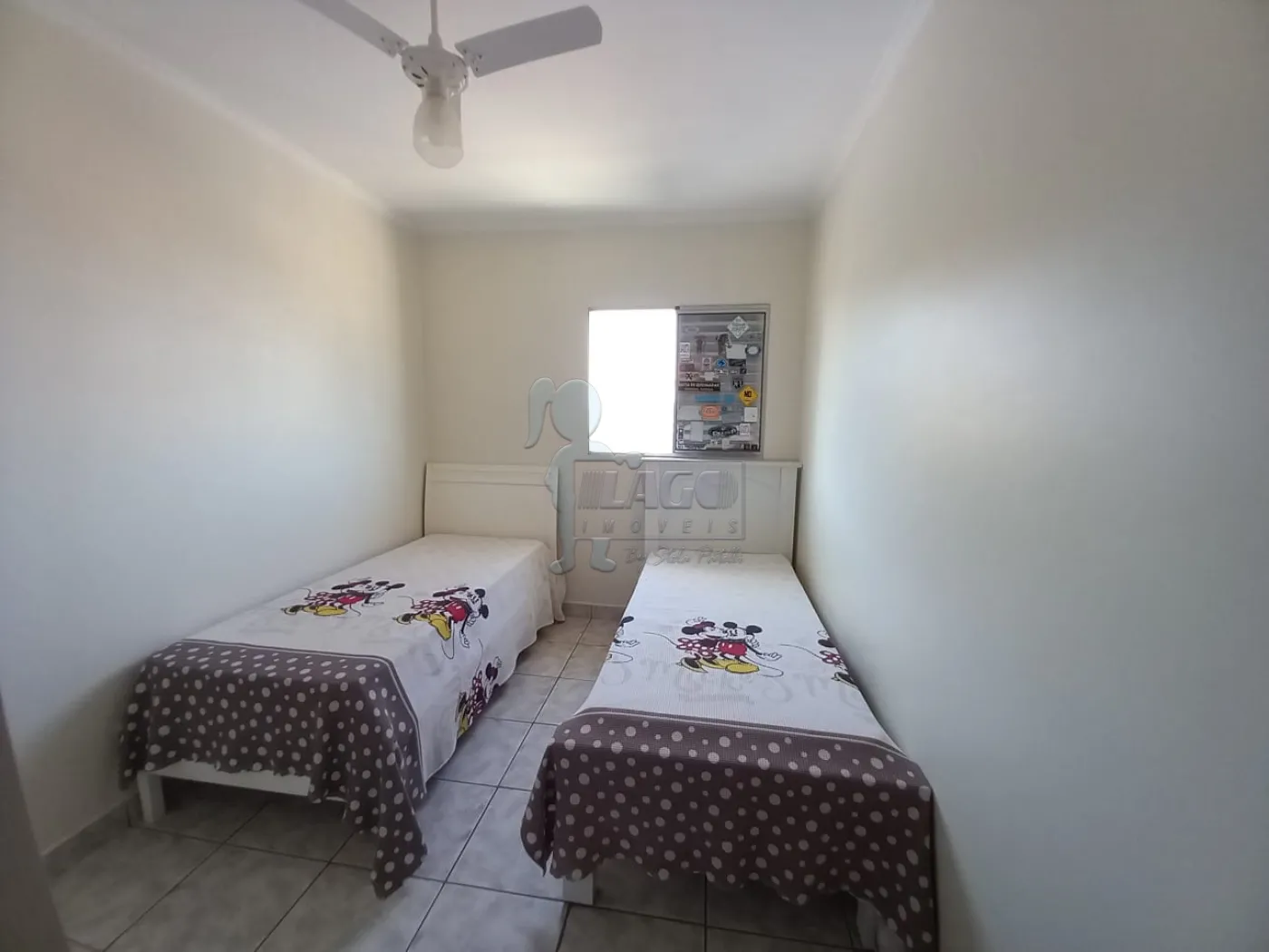 Comprar Apartamentos / Padrão em Ribeirão Preto R$ 260.000,00 - Foto 11