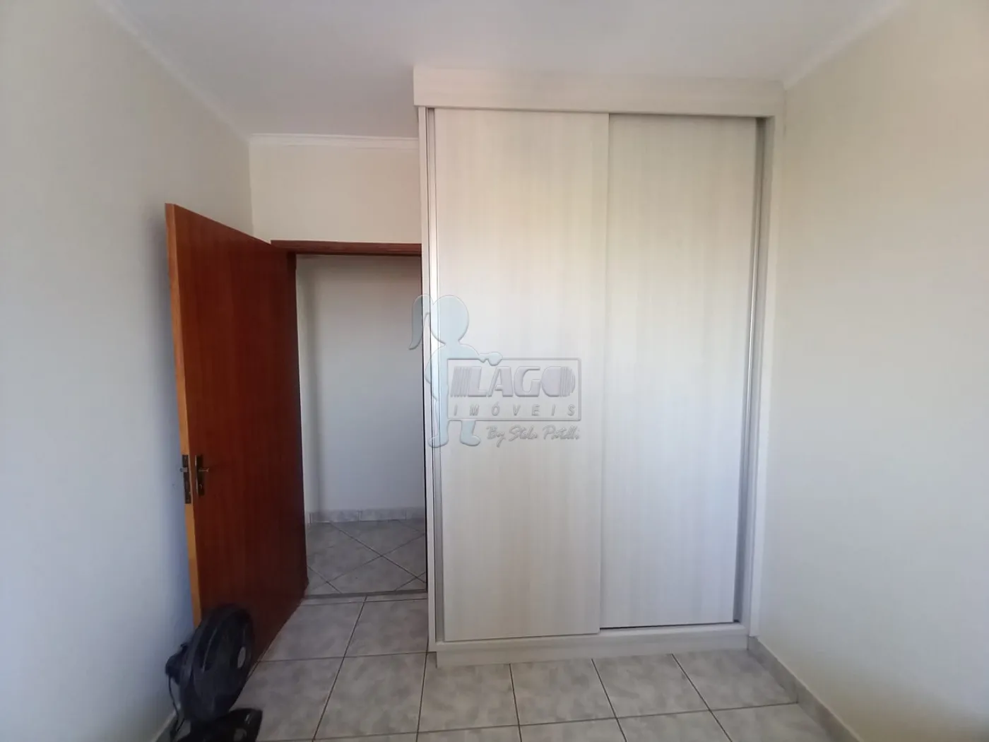 Comprar Apartamentos / Padrão em Ribeirão Preto R$ 260.000,00 - Foto 13