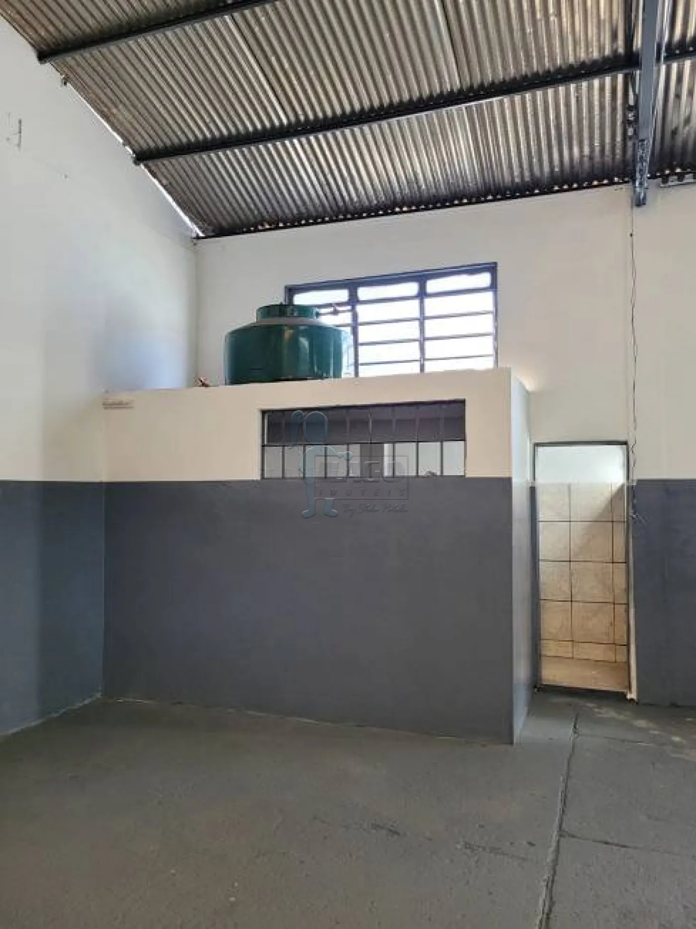 Comprar Comercial / Salão/Galpão/Armazém em Ribeirão Preto R$ 369.000,00 - Foto 7