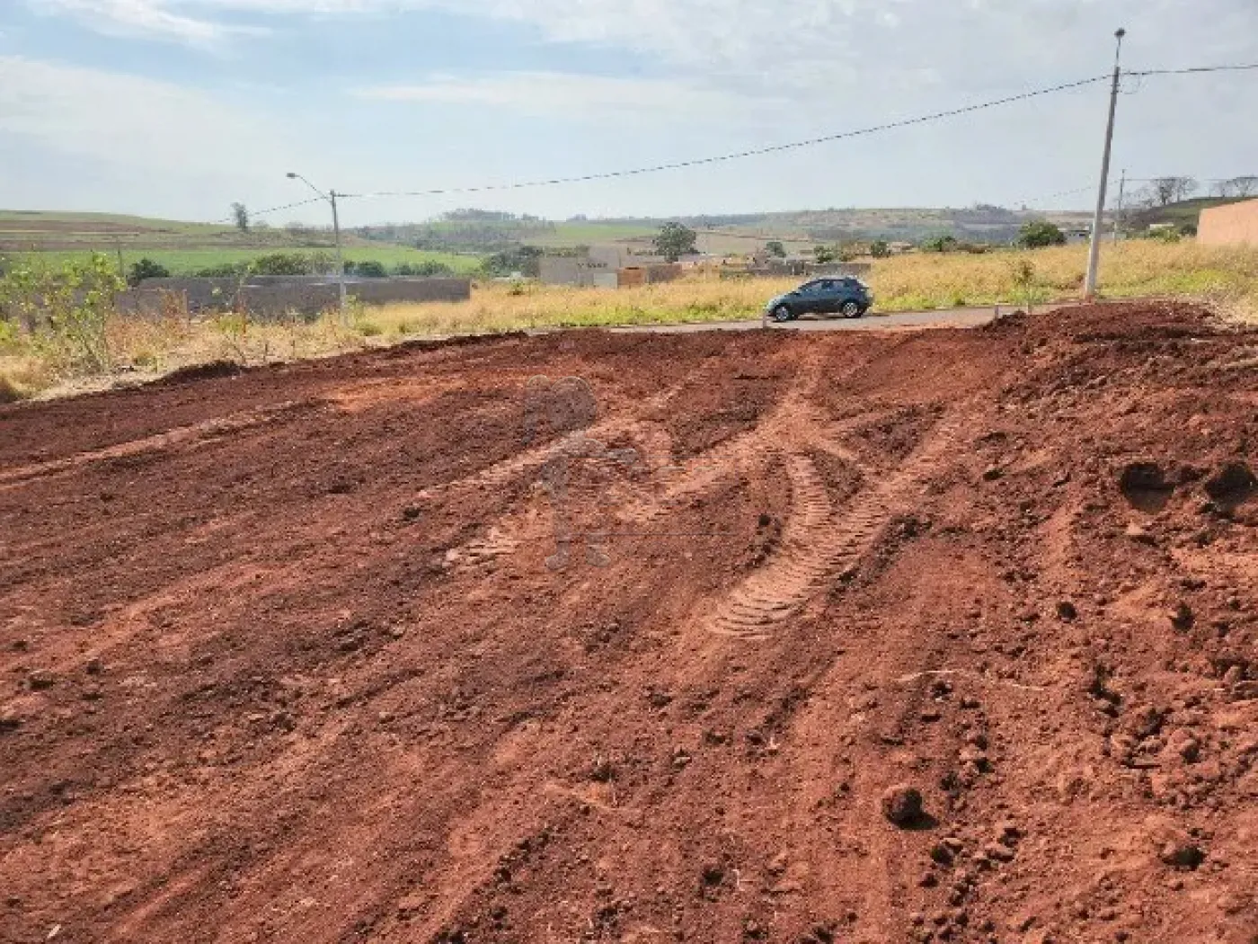 Comprar Terrenos / Padrão em Ribeirão Preto R$ 185.000,00 - Foto 1