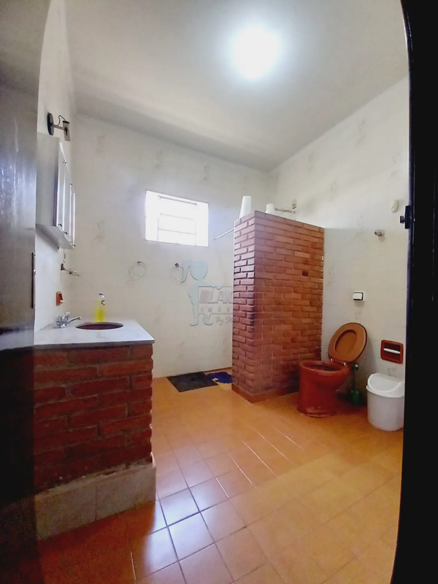 Comprar Casas / Padrão em Ribeirão Preto R$ 424.000,00 - Foto 4