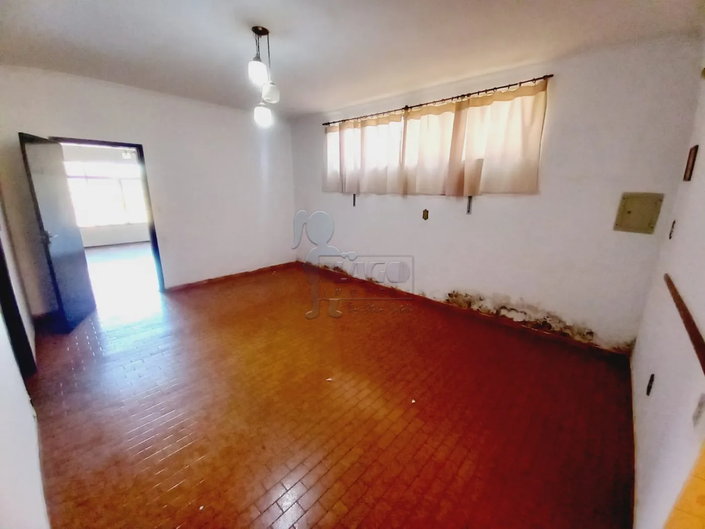 Comprar Casas / Padrão em Ribeirão Preto R$ 424.000,00 - Foto 3