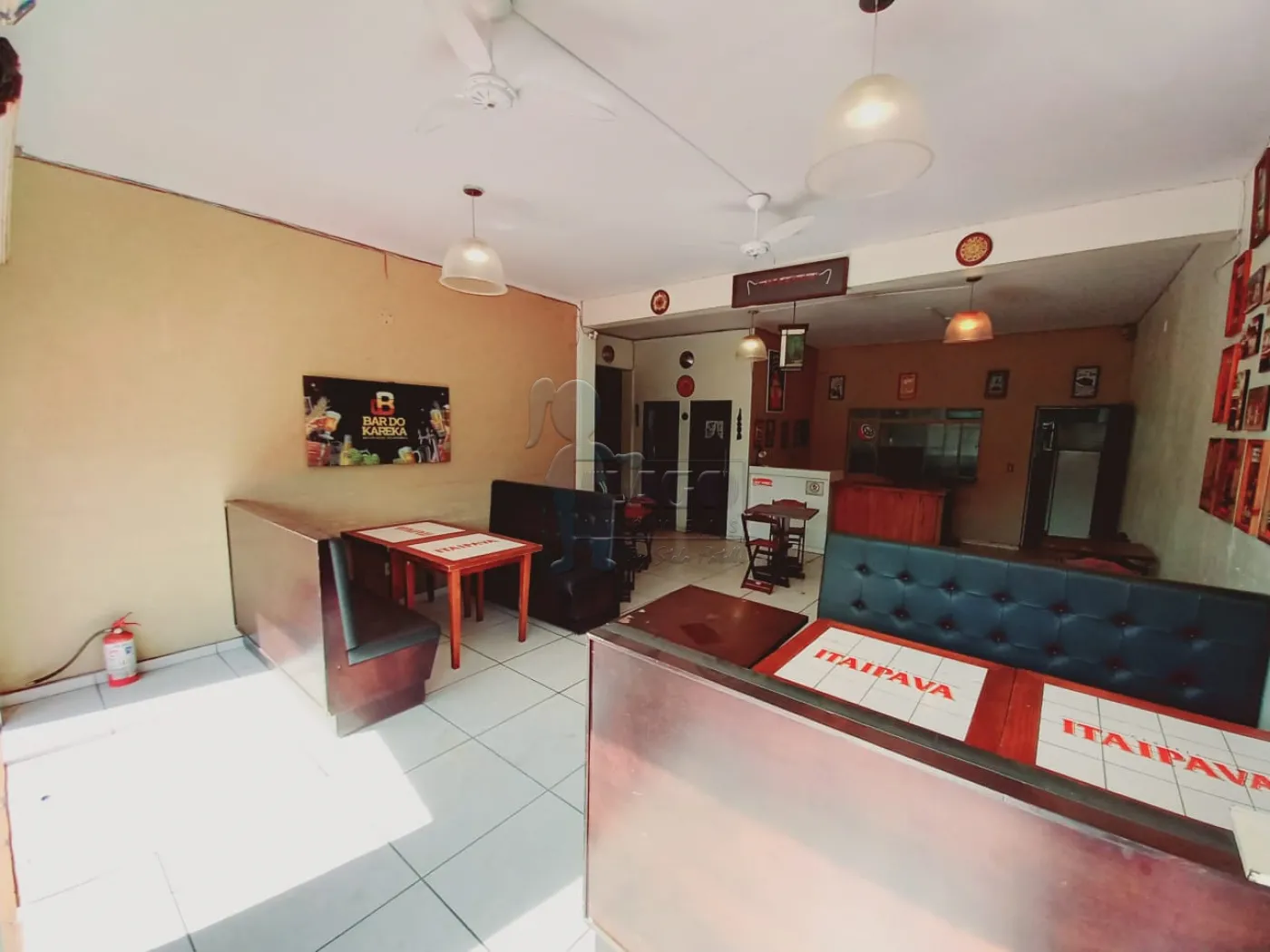 Alugar Comercial / Loja em Ribeirão Preto R$ 3.500,00 - Foto 9