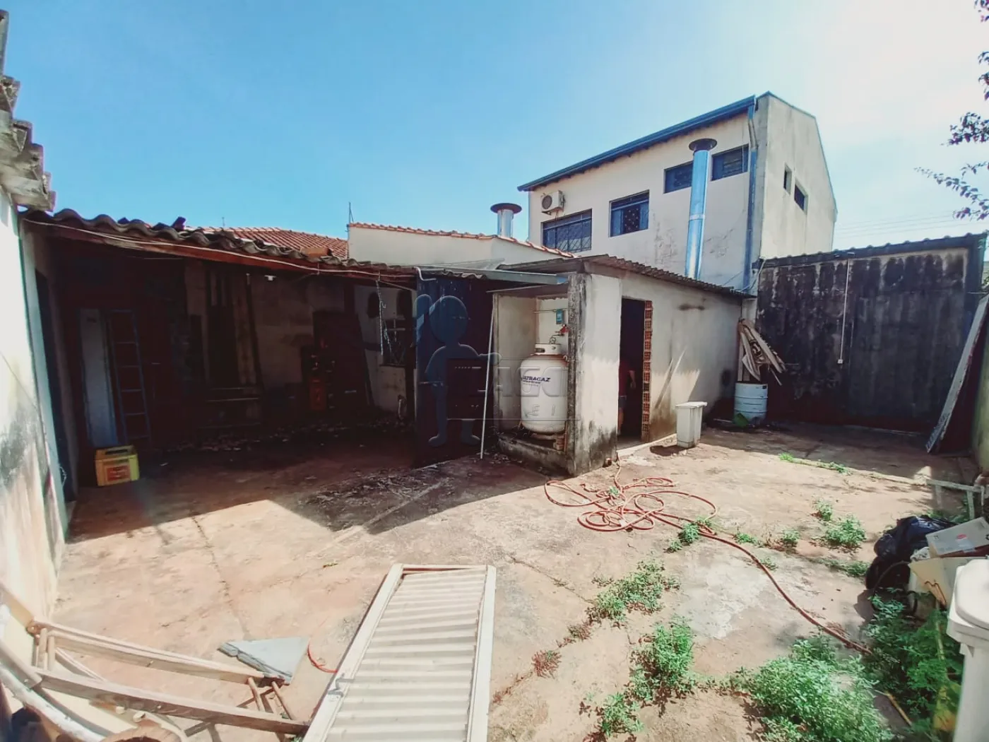 Alugar Comercial / Loja em Ribeirão Preto R$ 3.500,00 - Foto 27