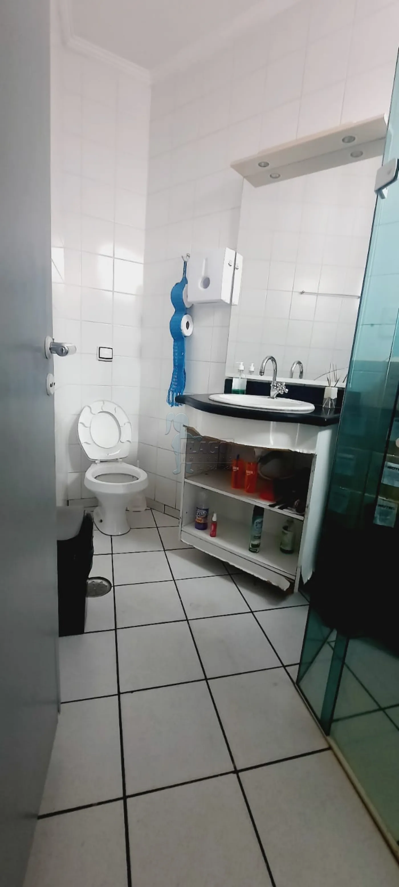 Comprar Comercial / Loja em Ribeirão Preto R$ 850.000,00 - Foto 9