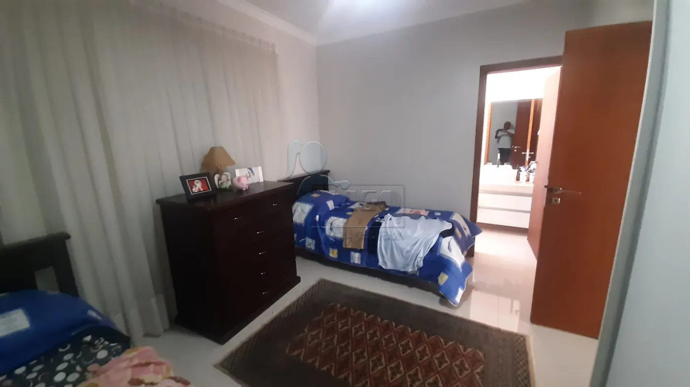 Comprar Casas / Condomínio em Ribeirão Preto R$ 1.800.000,00 - Foto 7
