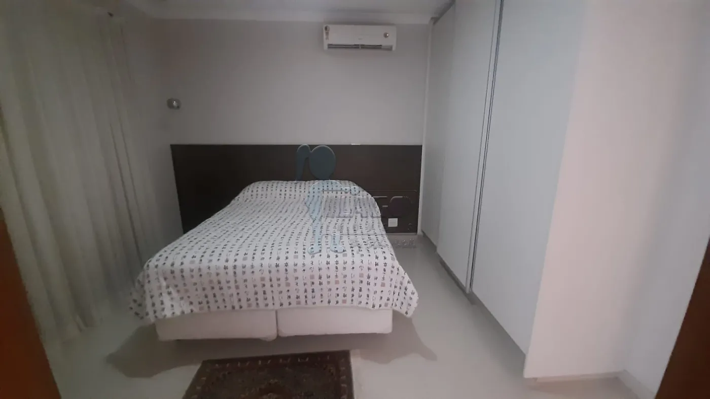 Comprar Casas / Condomínio em Ribeirão Preto R$ 1.800.000,00 - Foto 11