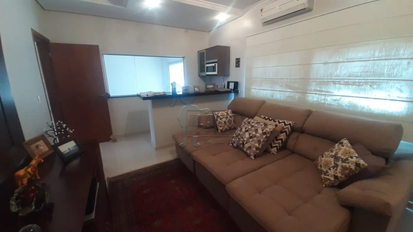 Comprar Casas / Condomínio em Ribeirão Preto R$ 1.800.000,00 - Foto 14