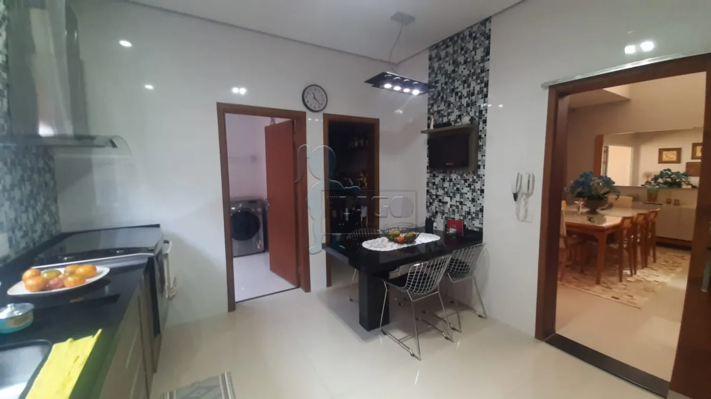 Comprar Casas / Condomínio em Ribeirão Preto R$ 1.800.000,00 - Foto 25