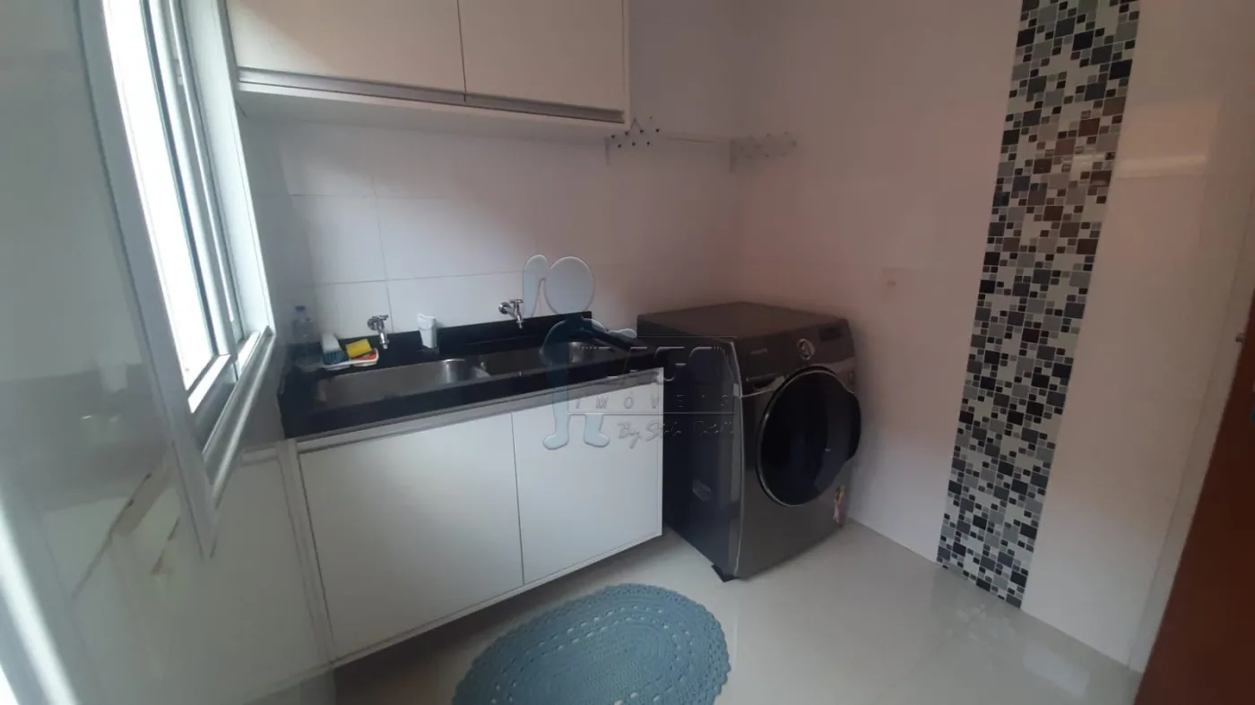 Comprar Casas / Condomínio em Ribeirão Preto R$ 1.800.000,00 - Foto 27