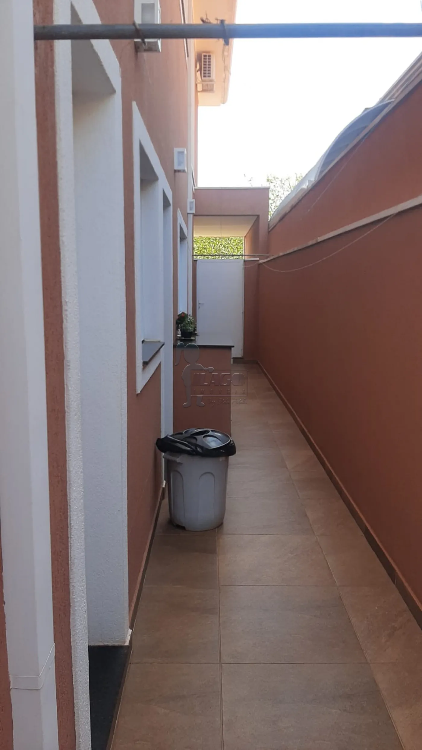 Comprar Casas / Condomínio em Ribeirão Preto R$ 1.800.000,00 - Foto 28