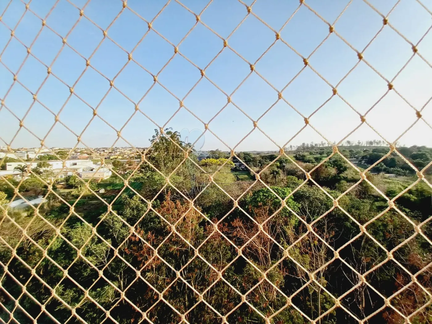 Alugar Apartamentos / Padrão em Ribeirão Preto R$ 1.550,00 - Foto 3