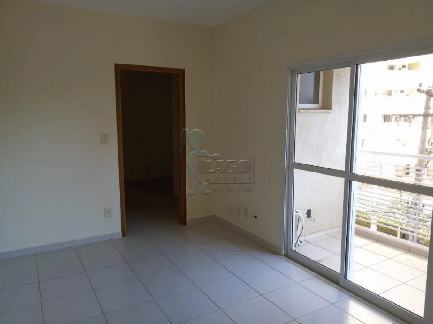 Comprar Apartamentos / Padrão em Ribeirão Preto R$ 220.000,00 - Foto 6