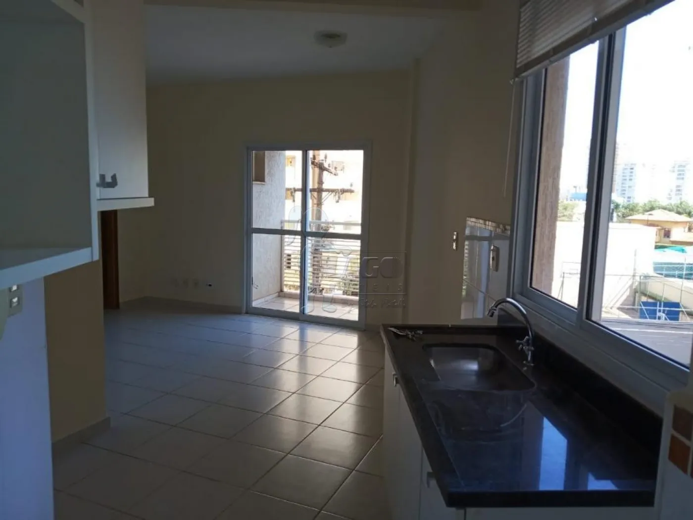 Comprar Apartamentos / Padrão em Ribeirão Preto R$ 220.000,00 - Foto 5