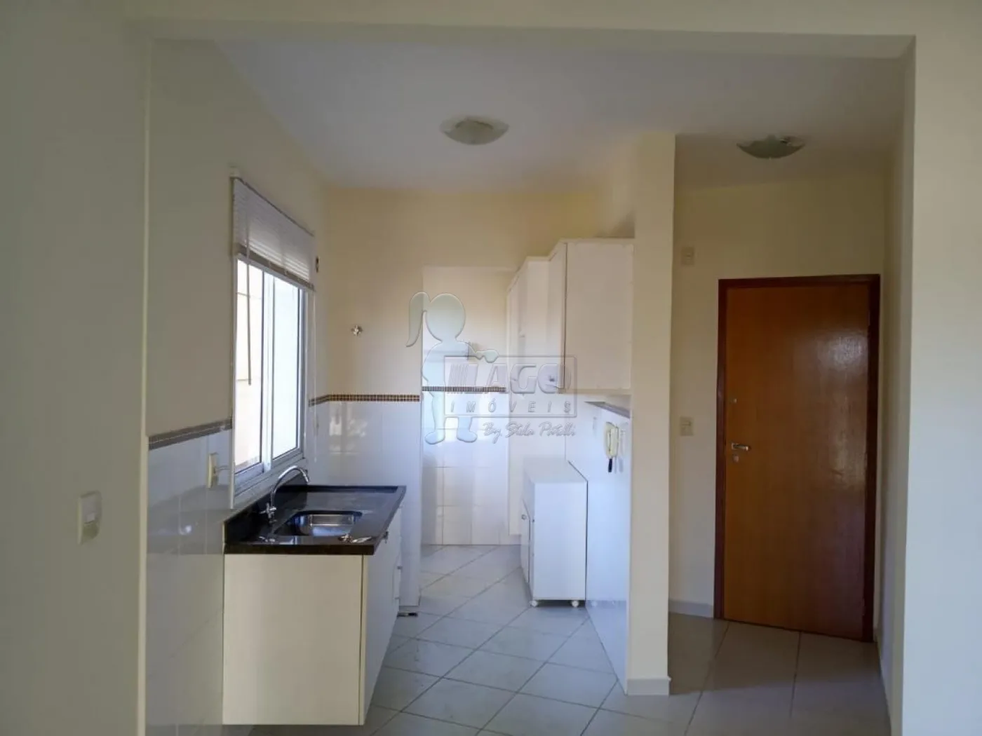 Comprar Apartamentos / Padrão em Ribeirão Preto R$ 220.000,00 - Foto 4