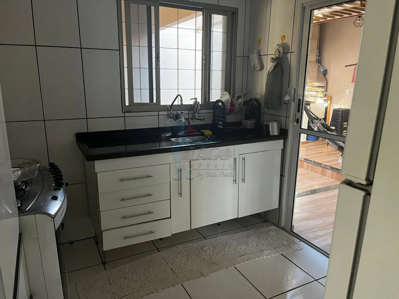 Comprar Casas / Padrão em Ribeirão Preto R$ 550.000,00 - Foto 5