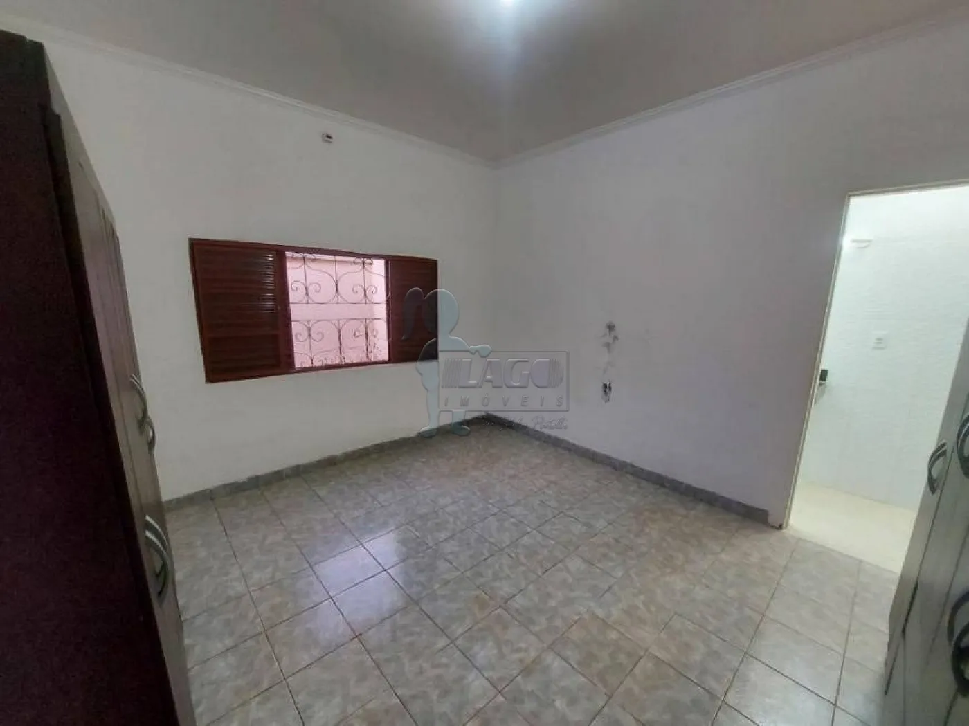 Alugar Casas / Padrão em Ribeirão Preto R$ 2.000,00 - Foto 14