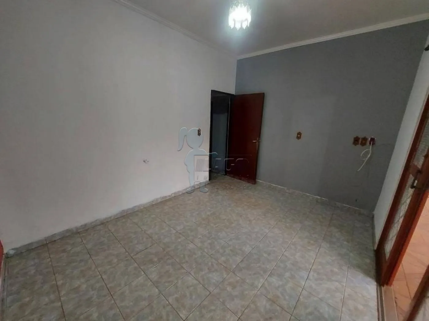 Alugar Casas / Padrão em Ribeirão Preto R$ 2.000,00 - Foto 17