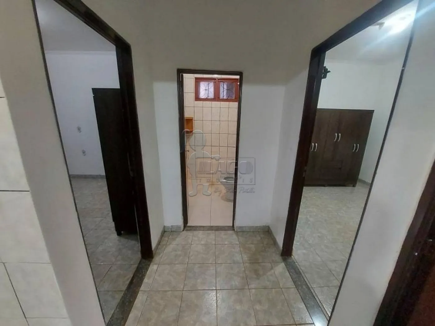 Alugar Casas / Padrão em Ribeirão Preto R$ 2.000,00 - Foto 8