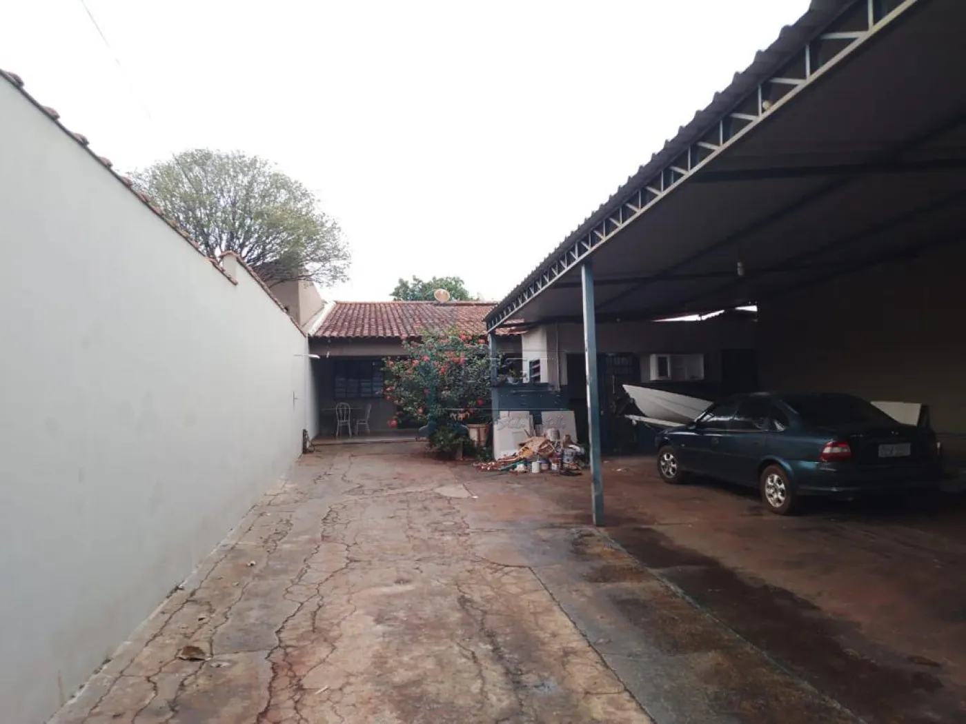 Comprar Casas / Padrão em Ribeirão Preto R$ 340.000,00 - Foto 4