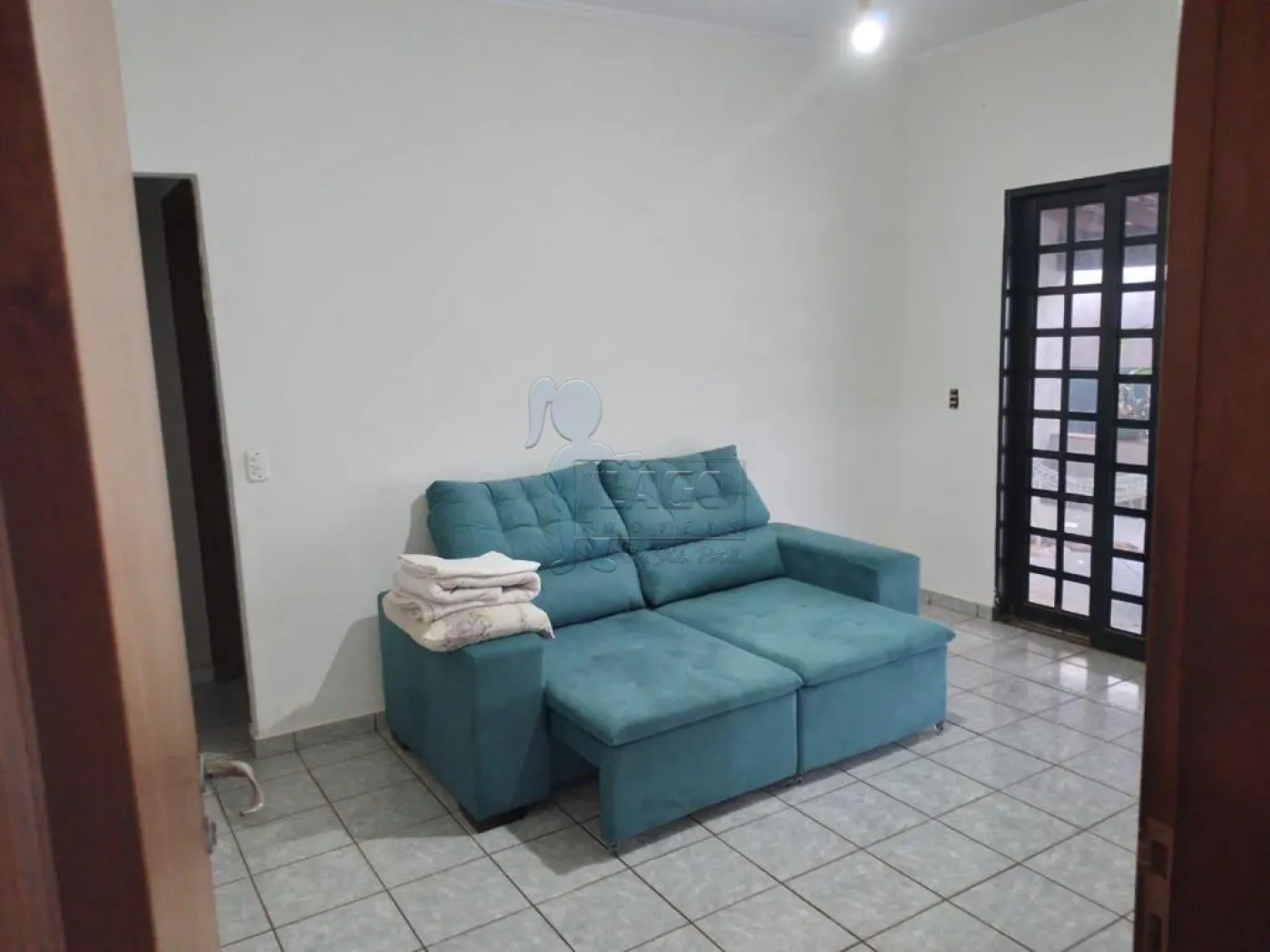 Comprar Casas / Padrão em Ribeirão Preto R$ 340.000,00 - Foto 8